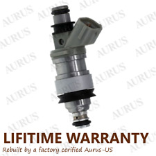 NEW OEM Denso x1 FUEL INJECTOR FOR 92-98 Toyota Camry Tacoma 4Runner Lexus ES300 picture