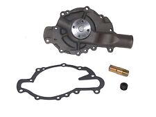NEW Water Pump 1957 1958 Buick 364 V8 57 58 Special Super Century Roadmaster picture