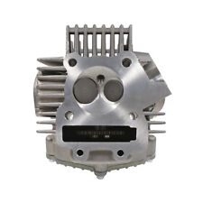 YX150 YX160 Engine Cylinder Head Assy For YX 150 160cc Dirt Pit Bike CRF KLX GPX picture