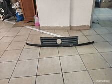 VW Vento Golf Mk3 Early Front Grill Phase1 Front Grill picture