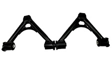 Rolls Royce Phantom Upper Control Arms Set - Aftermarket picture