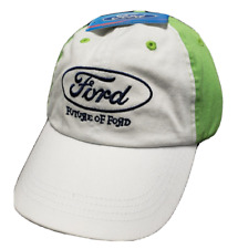 New Ford Youth Hat / Cap. picture