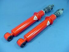 KONI Red Shock Absorber for Front 82-2003 PAIR picture