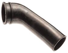 Yamaha Exhaust Pipe Hose 65U-14752-00-00 GP1200 1997-1999 / Exciter 1998 picture