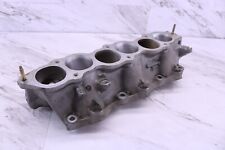 03-06 350Z 03-07 G35 COUPE VQ35DE LOWER INTAKE MANIFOLD INTAKE RUNNER COLLECTOR picture