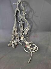 20 CADILLAC CT5 20L ENGINE WIRE HARNESS PN# 84717685 picture