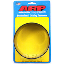 ARP Ring Compressor | 86.5mm picture