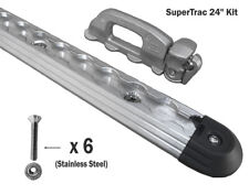 Super Clamp Supertrac Kit 24