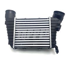 Right Turbo Intercooler For Bentley Continental Gt Gtc & Flying Spur 3W0145804E picture