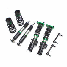 Rev9 Hyper-Street 2 Coilovers Suspension Lowering Kit for Mustang 15-23 picture