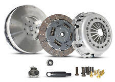 Clutch Kit Flywheel for 05-17 Dodge Ram 2500 3500 4500 5500 5.9L 6.7L Turbo OHV picture