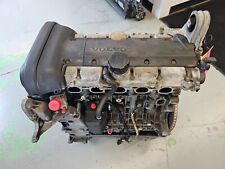 03-09 Volvo S60 XC70 S80 XC90 2.5L B5254T2 VIN 59 Engine Assembly 8251489 picture