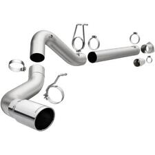 MagnaFlow 17872-DS Exhaust System Kit for 2015-2018 Ford F-250 Super Duty picture