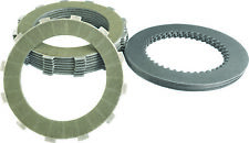 Clutch Plate Kit For Rivera Primo / Pro Clutch #1043-0013 Energy One RP-0013 picture