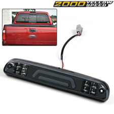 Fit For 1999-16 Ford F250 F350 Super Duty LED Rear 3rd Brake Light Tail Lamp New picture