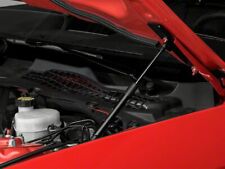 Ford Mustang Hood Struts No-Drill EZ Install Video FREE PRIORITY SHIPPING picture