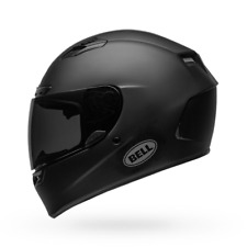 Open Box Bell Adult MX-9 Adventure DLX MIPS Motorcycle Helmet Matte Black - M picture