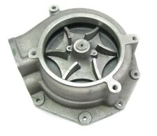 New Engine Water Pump Heavy-Duty Gates 44051HD Freightliner Columbia FLD13 15.8L picture