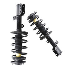 2x Brand NEW Front Shock Absorber Strut for 03-2008 Toyota Matrix 172117/172116 picture
