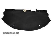 85 86 Toyota MR2 Front Frunk Liner Mat AW11 MK1 picture