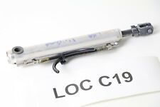 03-09 Mercedes W209 CLK350 Bow Top Tension Hydraulic Cylinder LH RH Driver Side picture