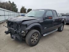 Automatic Transmission 6 Speed 6R80 3.5L Fits 11-14 FORD F150 PICKUP 3028675 picture