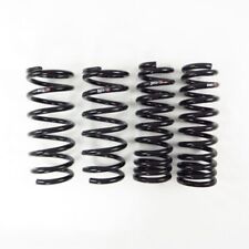 RS-R T995D for 15+ Lexus RC350 RWD (GSC10) Down Lowering Springs picture