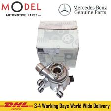 Mercedes-Benz Genuine Engine Coolant Pump 2742002700 picture