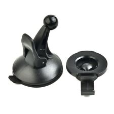 1*Car Windscreen Suction Mount-Holder For Garmin Nuvi 57LM 58LM GPS Sat Nav picture