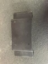 1967 68 69  Camaro  Console Mounting Bracket Rare GM picture