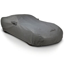 COVERKING 2000 to 2005 Ferrari 360 CUSTOM CAR COVER All-Weather MOSOM PLUS™ picture
