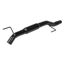 Flowmaster 817707 Outlaw Series™ Cat Back Exhaust System picture