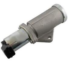 # 215-2000 Walker Fuel Injection Idle Air Control Valve picture