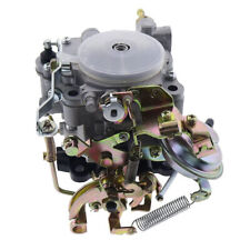 Carburetor MD-006219 For Mitsubishi Engine 4G32 4G33 4G64 picture
