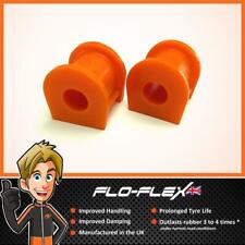 Lotus 340R 2000 Front Anti Roll Bar Bush Set in Polyurethane Poly picture