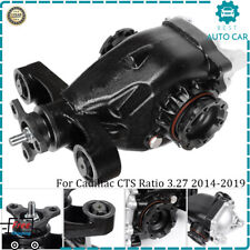 For Cadillac CTS AWD 2014-2019 23156300 84110751 Rear Differential Assembly picture