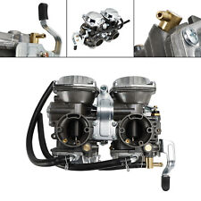 Carburetor Carb fit for Yamaha XV400 V400 V535 V600 V650 T9 picture