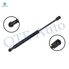 Rear Trunk Lid Lift Support For 2011-2015 Chrysler 200 picture