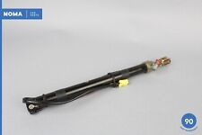 00-06 Jaguar XKR X100 Convertible Rear Right Side Hydraulic Roof Lift Strut OEM picture