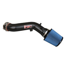 Black SP Short for Ram Air Intake System - SP1393BLK picture