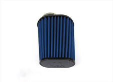11-17 300 CHARGER CHALLENGER COLD AIR INTAKE REPLACEMENT FILTER ONLY NEW MOPAR picture