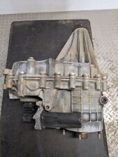 2003 2004 2005 2006 2007 Chevy Silverado 1500 Transfer Case Assembly OEM 03-07 picture