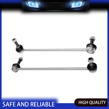 2x URO Front Left Front RightSway Bar Link For Audi TT Quattro 2000 2001 2002 20 picture