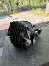 1995-1997 Lexus LS400 Rear Axle Differential Carrier Diff WELDED picture