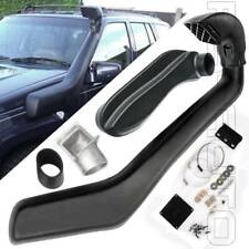 For 1993-1998 Jeep Grand Cherokee Intake Ram 4x4 4x2 Off Road Snorkel Kit picture