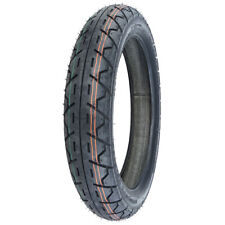 IRC RS310 Tire picture