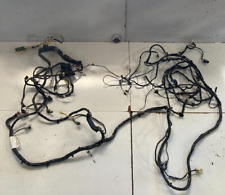 04 -06 Pontiac GTO Chassis Wiring Harness OEM 92160008 picture