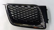 *NOS 2009-2010 Pontiac Vibe OEM Grille 88975654 88975654 picture