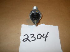  1968 1969 1970 1971 1972  FORD FULL SIZE WITH 240 ENG.OIL PRESSURE SWITCH 2304 picture