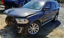 Wheel 18x4 Compact Spare Aluminum Fits 11-21 GRAND CHEROKEE 354789 picture